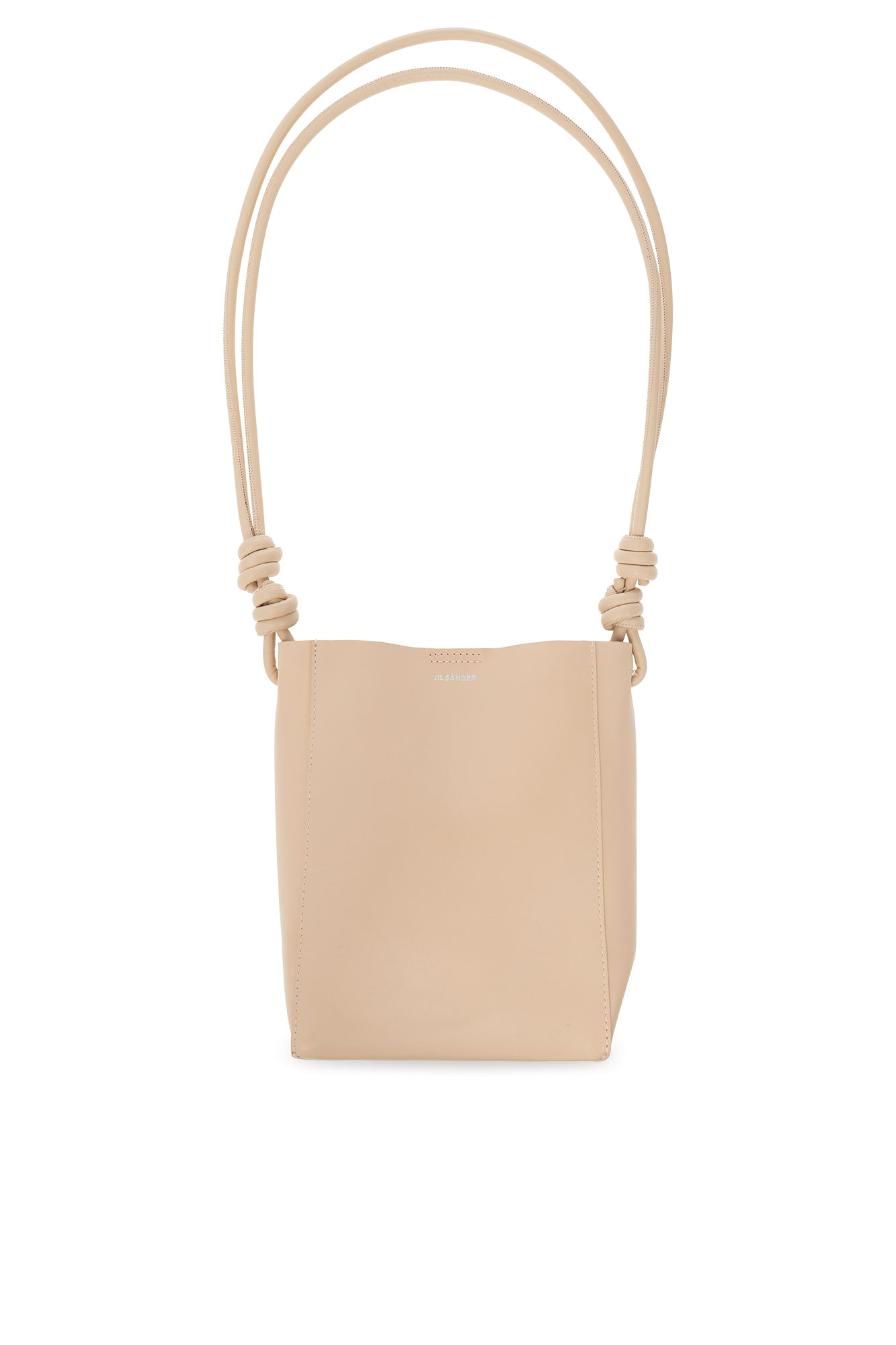 JIL SANDER 'Giro' shoulder bag | Women's Bags | Vitkac